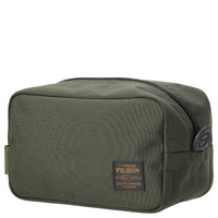 Filson Dryden Dopp Kit - Kulturbeutel (otter green) - Ansicht 2