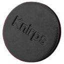 Knirps U.200 Ultra Light Duomatic - Taschenschirm Regenschirm (red) - Ansicht 4