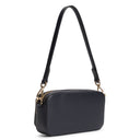 Tommy Hilfiger Daily - Umhängetasche 21 cm (space blue) - Ansicht 2