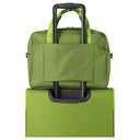 Travelite Corsiica - Boarding Bag 29 cm (fresh green) - Ansicht 4