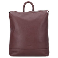 Picard Luis - Backpack 32 cm (fuchsia)