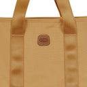Brics Opera Bag - Henkeltasche L 40.5 cm (honey) - Ansicht 6