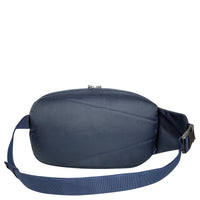 Tatonka Hip Sling Pack 5 - Gürteltasche 34 cm (navy) - Ansicht 4