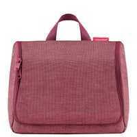 twist maroon
