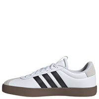 adidas VL Court 3.0 Sneaker - Schuh Men (ftw white/ftw white/gretwo, 44) - Ansicht 2