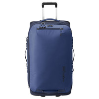 Eagle Creek Expanse 105 L - Rollenreisetasche 76 cm (pilot blue)