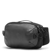 cotopaxi black