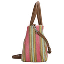 Joop Jeans Women Istria - Henkeltasche 26.5 cm (rose) - Ansicht 3