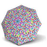 create crystal