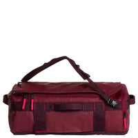 burgundy crush/deep bur