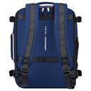 Delsey Paris Elegance - Rucksack 40 cm (marineblau) - Ansicht 6