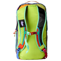 Cotopaxi Batac 24L - Rucksack 51 cm (del dia)
