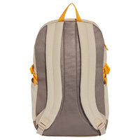 adidas Power VIII - Rucksack (khaki six/khaki three/crew yellow) - Ansicht 3