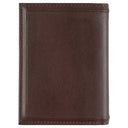 Camel Active Wood - Geldbörse 6cc 11 cm (brown) - Ansicht 3