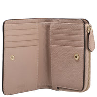 BOSS Lenah Small - Geldbörse 8cc 11 cm (open red) - Ansicht 2