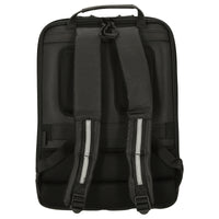 Jost Billund Cyclist Pro - Rucksack 42 cm (black) - Ansicht 4