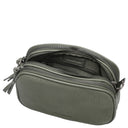 FREDsBRUDER Lunar - Umhängetasche 23 cm (sage) - Ansicht 6