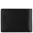 Camel Active Cliff - Geldbörse 4cc 11.5 cm (black) - Ansicht 3