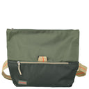 Travelite Color Craze - Umhängetasche 21 cm (oliv) - Ansicht 4