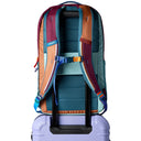 Cotopaxi Allpa 26L Daypack - Rucksack 52 cm (del dia) - Ansicht 5