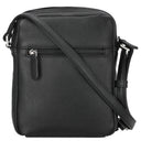 Picard Milano - Umhängetasche 15 cm (schwarz) - Ansicht 4