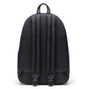 Herschel Classic XL - Rucksack 16" 45 cm (acai) - Ansicht 3