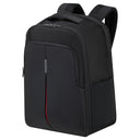 Samsonite Guardit 3.0 Underseater - Rucksack 15.6" 45 cm (black) - Ansicht 2
