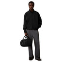 Calvin Klein Bold Weekender - Reisetasche 44.5 cm (black) - Ansicht 4
