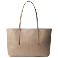 desert taupe aop