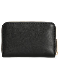 Calvin Klein Foil Logo - Geldbörse M 2cc 11 cm (black/toastet coconut) - Ansicht 3