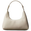 Calvin Klein Foil Logo - Schultertasche 29 cm (chateau/desert taupe)