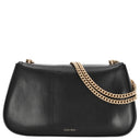 Calvin Klein Hardware - Schultertasche (black/antique light gold) - Ansicht 4