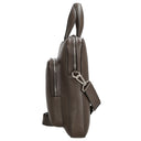 Calvin Klein Micro Pebble Slim Briefcase - Aktentasche 13" (delicioso) - Ansicht 3