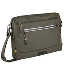 Camel Active Explore - Umhängetasche M (khaki)