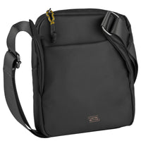 Camel Active Explore - Umhängetasche S (black) - Ansicht 2