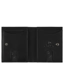 Camel Active Salamanca - Kreditkartenetui 6cc 10 cm (black) - Ansicht 3