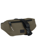 Camel Active Terra - Gürteltasche S 29 cm (khaki) - Ansicht 2