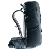 Deuter Telatie 24 SL - Women's Wanderrucksack 56 cm (black) - Ansicht 2