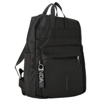 Mandarina Duck MD20 - Rucksack 38 cm (black) - Ansicht 5