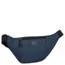 Camel Active Shores - Gürteltasche 36 cm (blue) - Ansicht 2