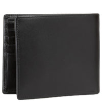 Valentino Bags Courage - Geldbörse 12.5 cm (nero) - Ansicht 4