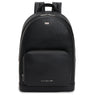 Tommy Hilfiger Central Backpack - Rucksack 40 cm (black)