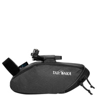 Tatonka Bike Saddle Bag S - Satteltasche 22 cm (black) - Ansicht 3