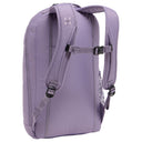 Haglöfs Skuta 15 - Rucksack 42 cm (purple fog) - Ansicht 2