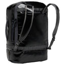 Haglöfs Magma 42 - Reisetasche 53 cm (dew green/chlorophyll green) - Ansicht 2