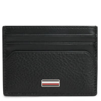 Tommy Hilfiger Central - Kreditkartenetui 6cc 10.5 cm