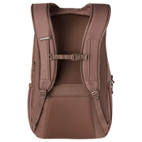Dakine Campus Premium 28 - Rucksack 52 cm (marron) - Ansicht 2