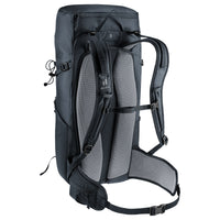 Deuter Telatie 26 - Wanderrucksack 58 cm (black) - Ansicht 3