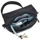 Thule EnRoute - Umhängetasche 18 cm (black) - Ansicht 3