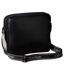 Calvin Klein Bold Logo - Umhängetasche (black) - Ansicht 2